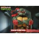 DreamEX 1/6TH Ninja Turtles Raphael